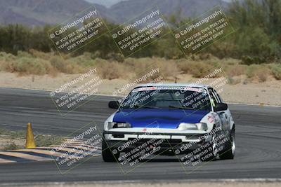 media/Oct-11-2025-Lucky Dog Racing (Sat) [[f5b53147c4]]/3-Second Stint/3-Turn 10/